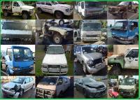 Brisbane scrap car removal  image 5